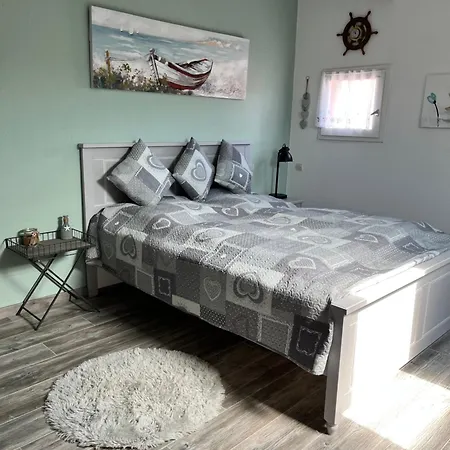 Hameaux De La Holiday home *